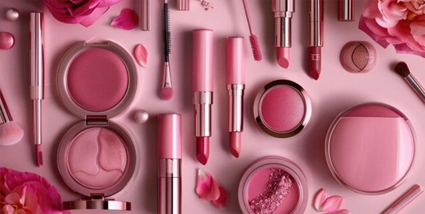 ایلیاسنتر سایت فروش لوازم آرایشی، عطر، و فروش عمده محصولات