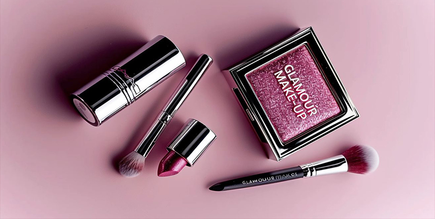 ایلیاسنتر سایت فروش لوازم آرایشی، عطر، و فروش عمده محصولات