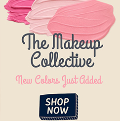 ایلیاسنتر سایت فروش لوازم آرایشی، عطر، و فروش عمده محصولات