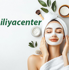 ایلیاسنتر سایت فروش لوازم آرایشی، عطر، و فروش عمده محصولات