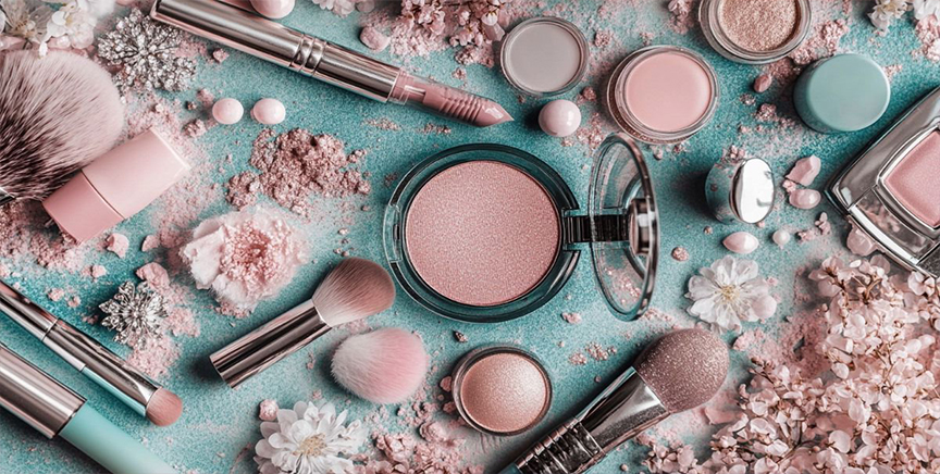 ایلیاسنتر سایت فروش لوازم آرایشی، عطر، و فروش عمده محصولات