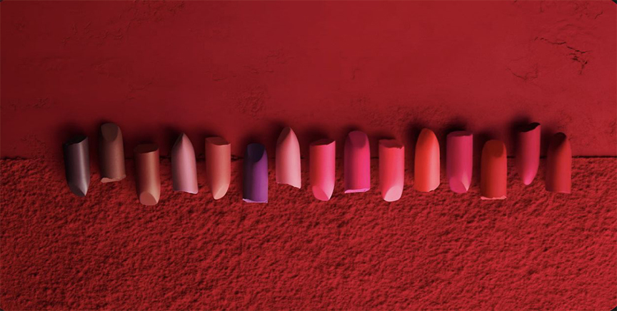 ایلیاسنتر سایت فروش لوازم آرایشی، عطر، و فروش عمده محصولات