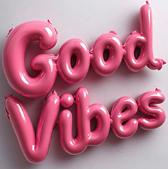 ایلیاسنتر سایت فروش لوازم آرایشی، عطر، و فروش عمده محصولات