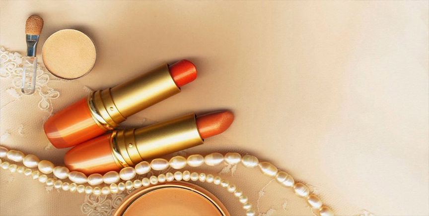 ایلیاسنتر سایت فروش لوازم آرایشی، عطر، و فروش عمده محصولات